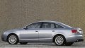 Imagen - Audi A6 de alquiler en Espa�a