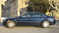 Imagen - Audi A8 de Alquiler en Espa�a