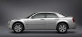 Imagen - Chrysler 300 de Alquiler en Espa�a