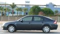 Imagen - Ford Mondeo o Similar de Alquiler en Espa�a