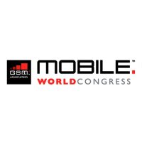 Foto - Alquiler de coches de clase mundial para el Mobile World Congress de Barcelona